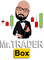 mr trader 4 1
